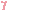 counter