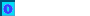 JE^[